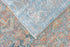 Vintage Mahal Area Rug (4' x 6')
